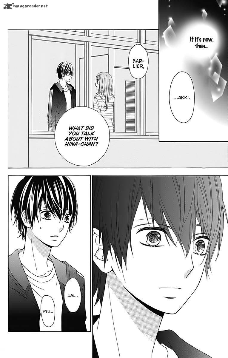 Page 23 of Chapter 31