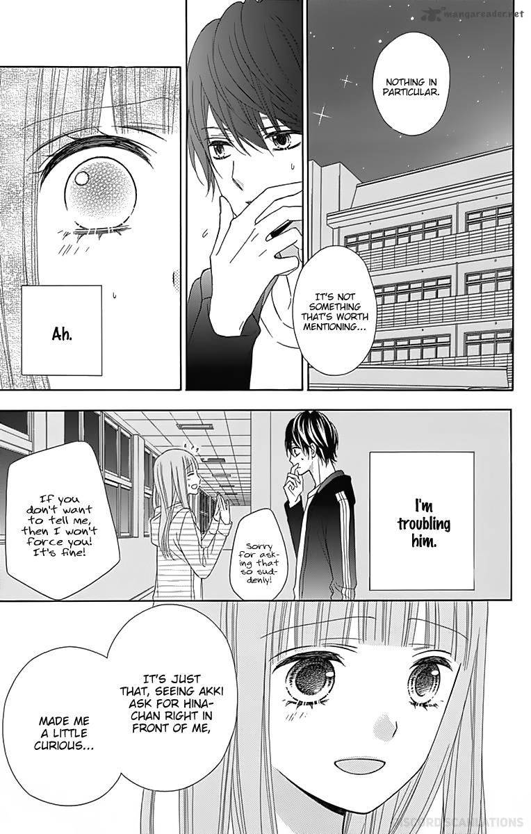 Page 24 of Chapter 31