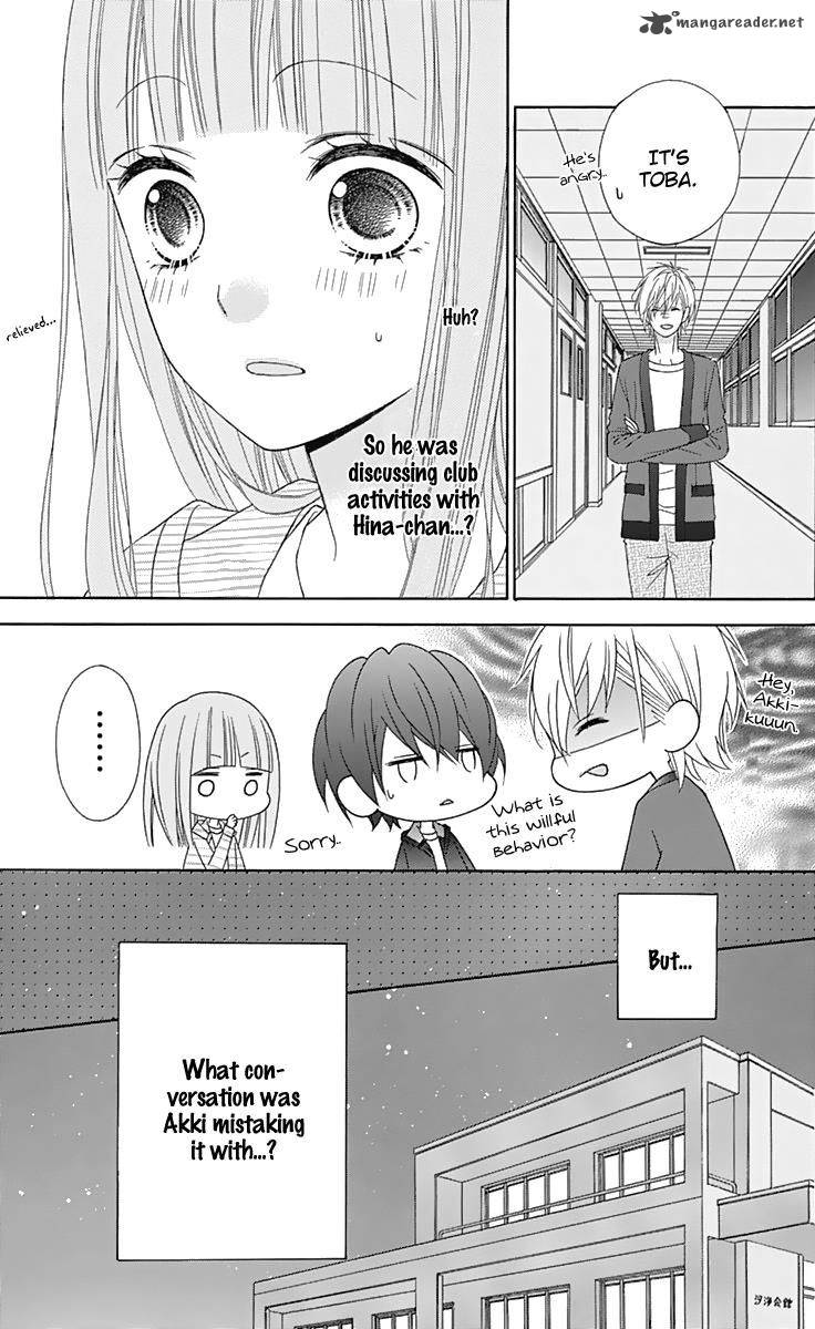 Page 26 of Chapter 31