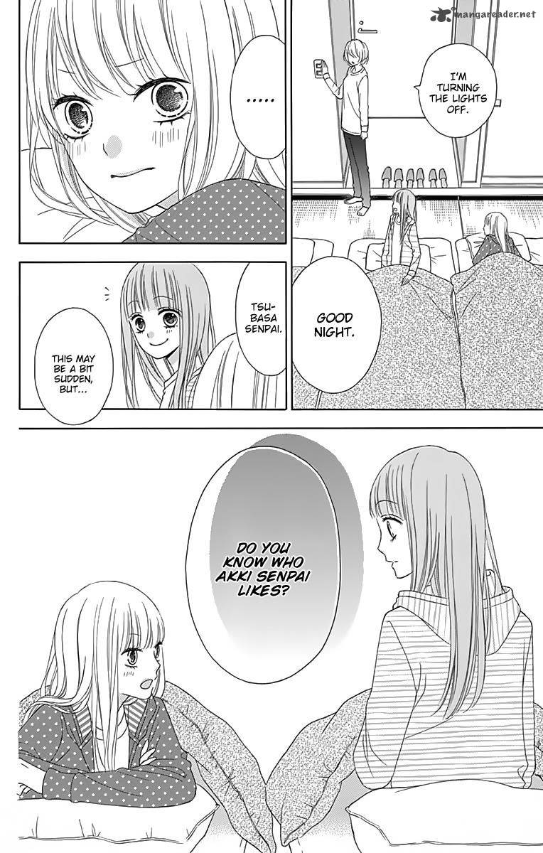 Page 27 of Chapter 31