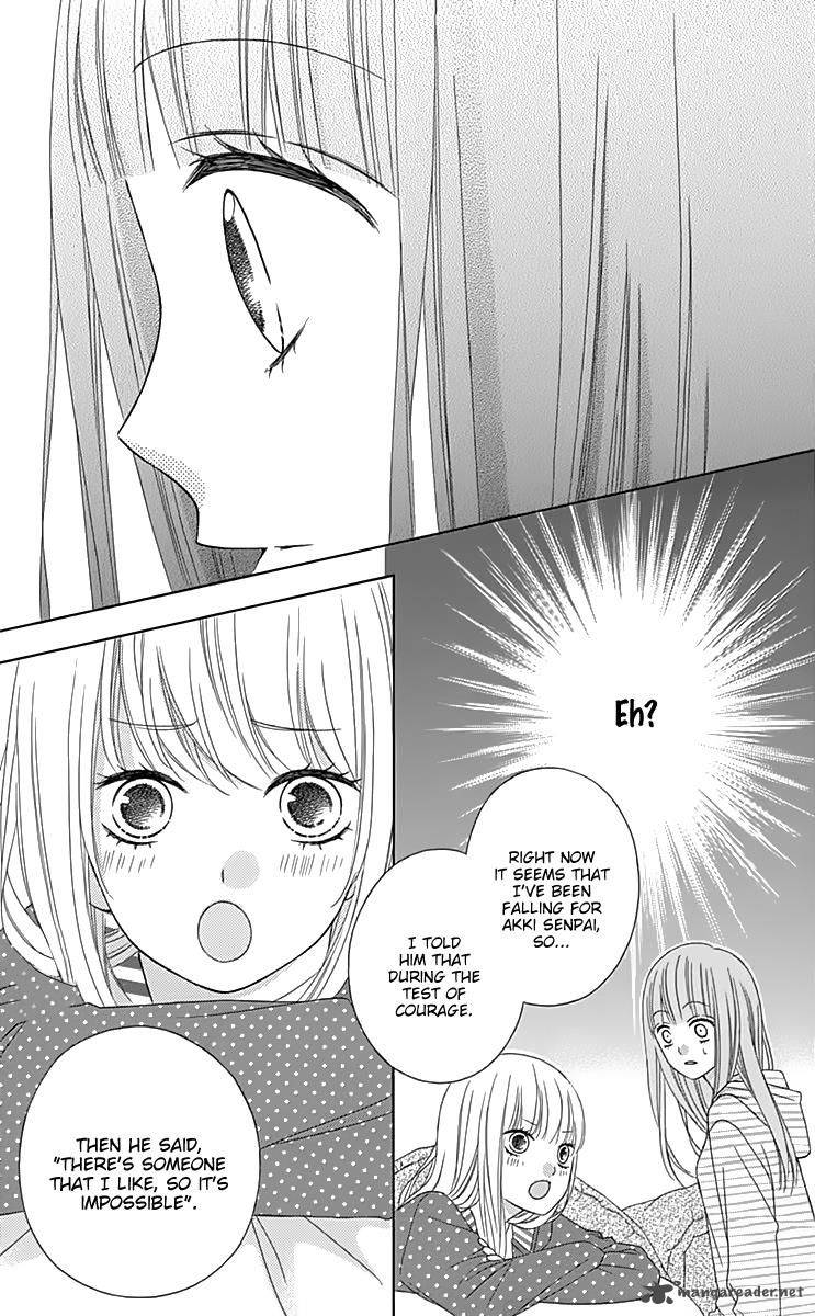 Page 28 of Chapter 31