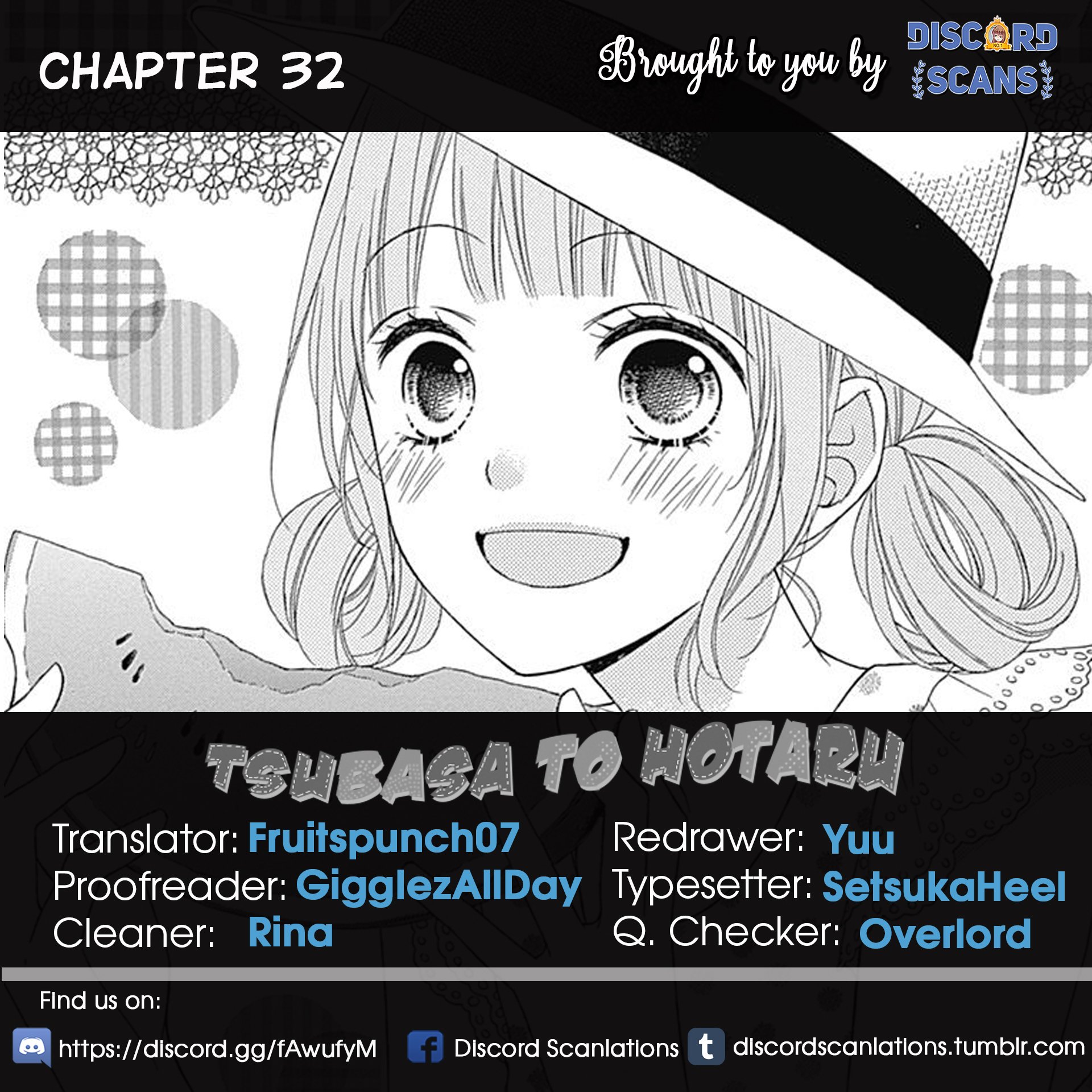 Page 2 of Chapter 32