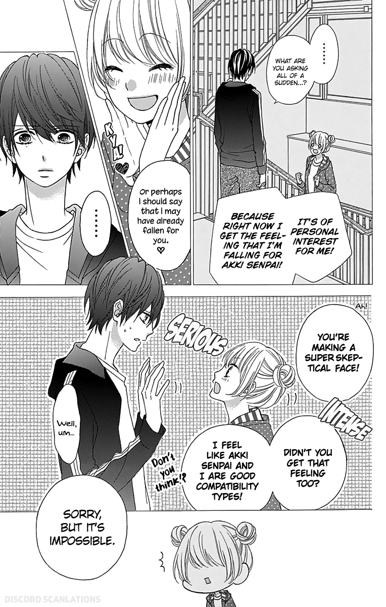 Page 5 of Chapter 32