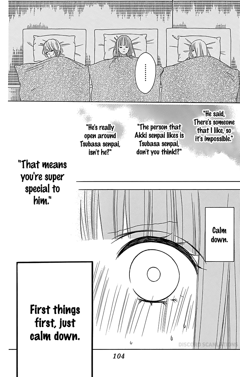 Page 8 of Chapter 32