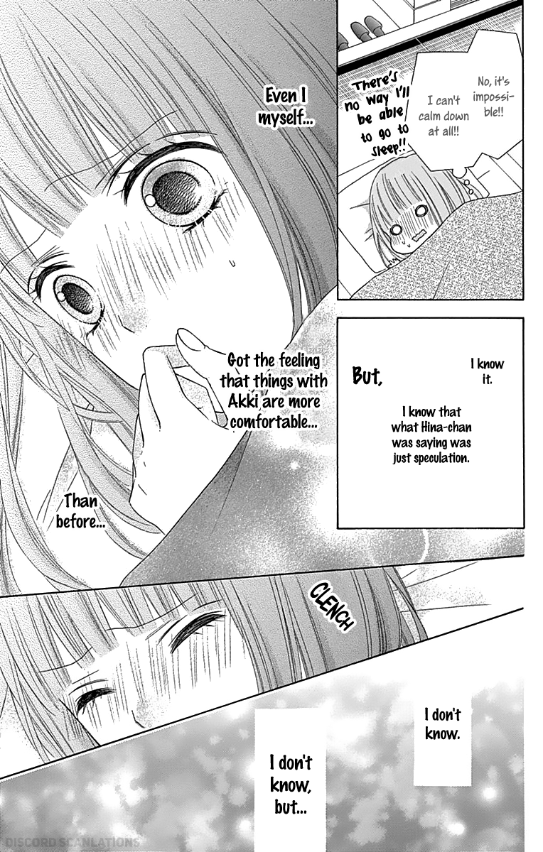Page 9 of Chapter 32
