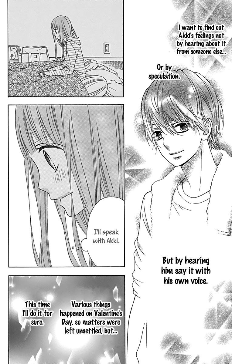 Page 10 of Chapter 32