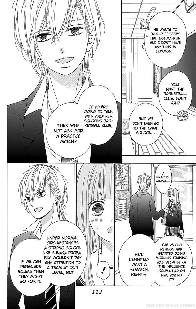 Page 16 of Chapter 32