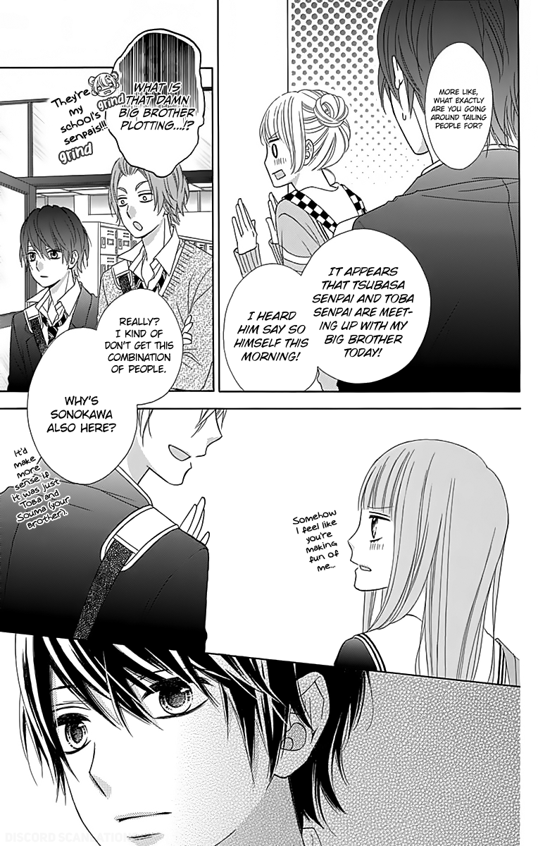 Page 19 of Chapter 32