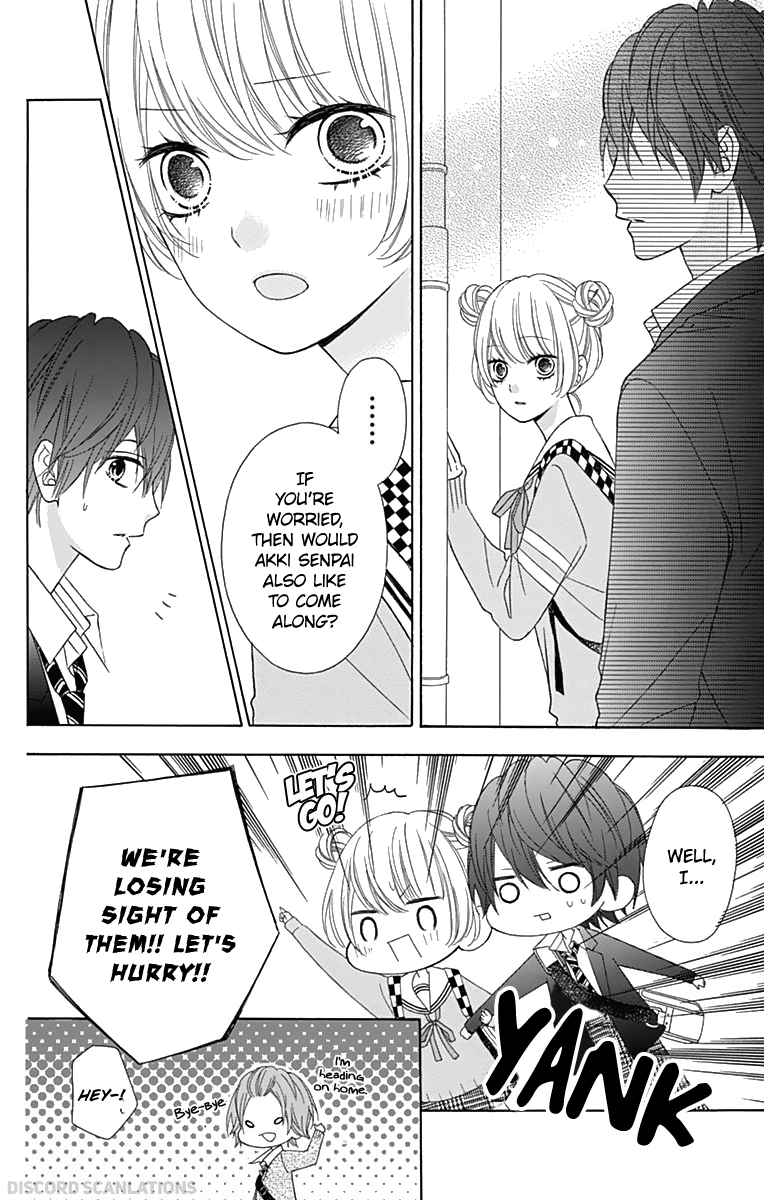 Page 20 of Chapter 32