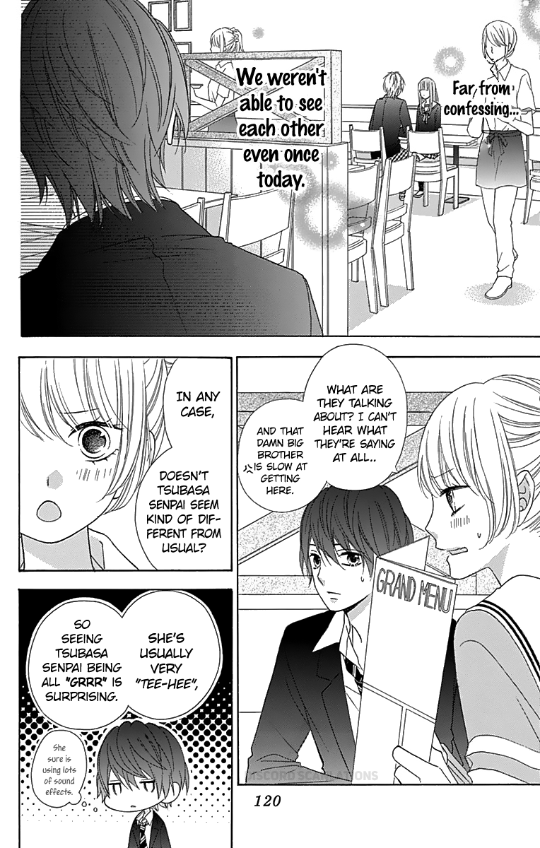 Page 24 of Chapter 32