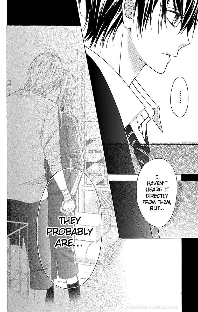 Page 26 of Chapter 32