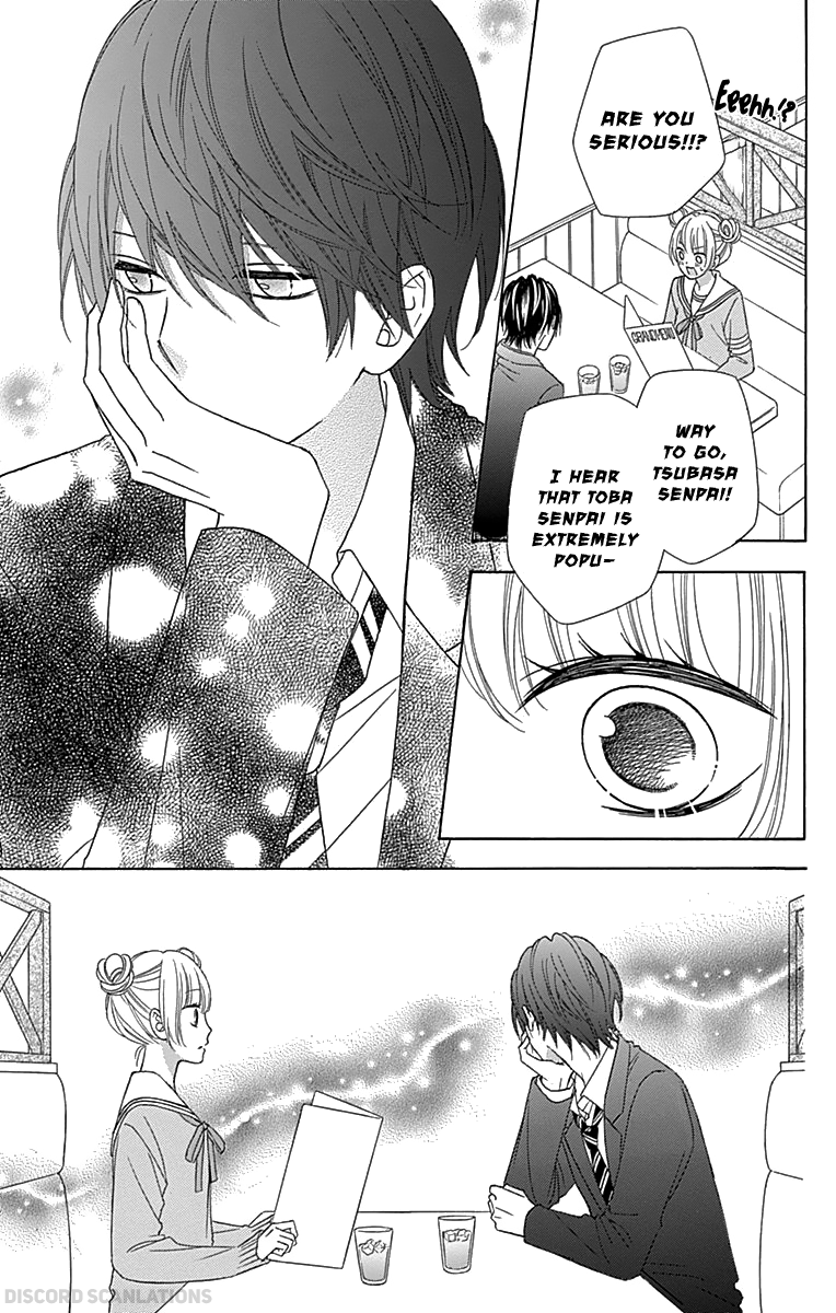 Page 27 of Chapter 32