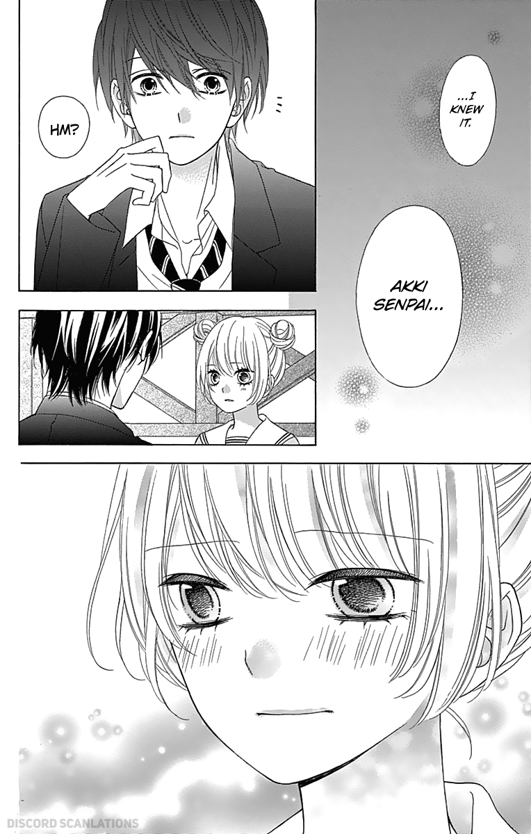 Page 28 of Chapter 32