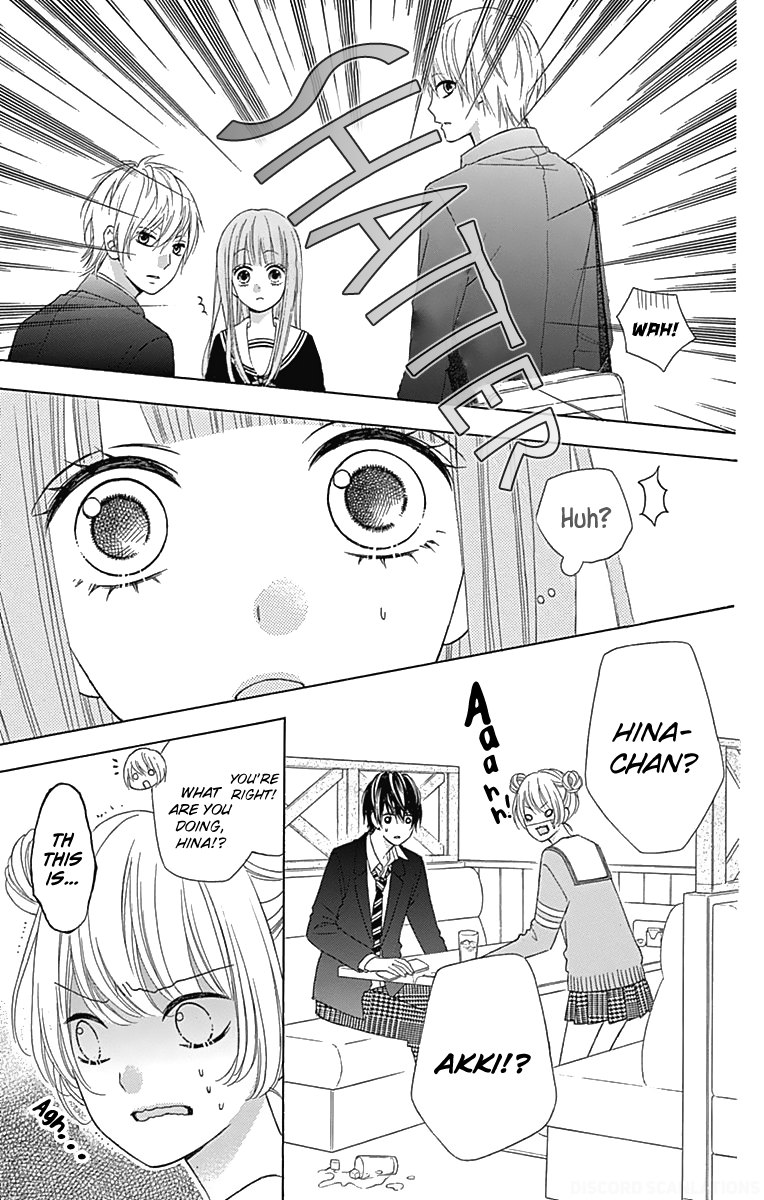 Page 31 of Chapter 32