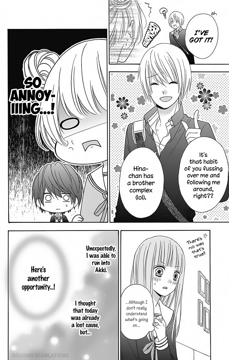 Page 32 of Chapter 32