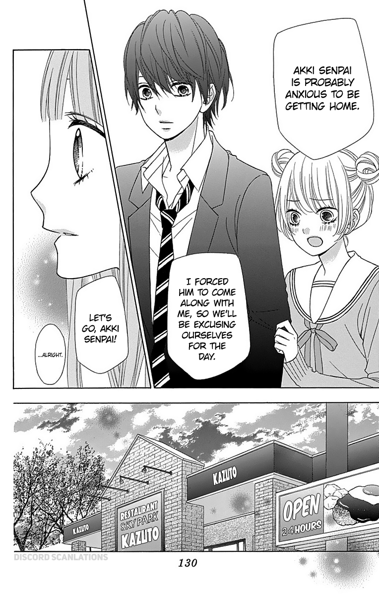 Page 34 of Chapter 32