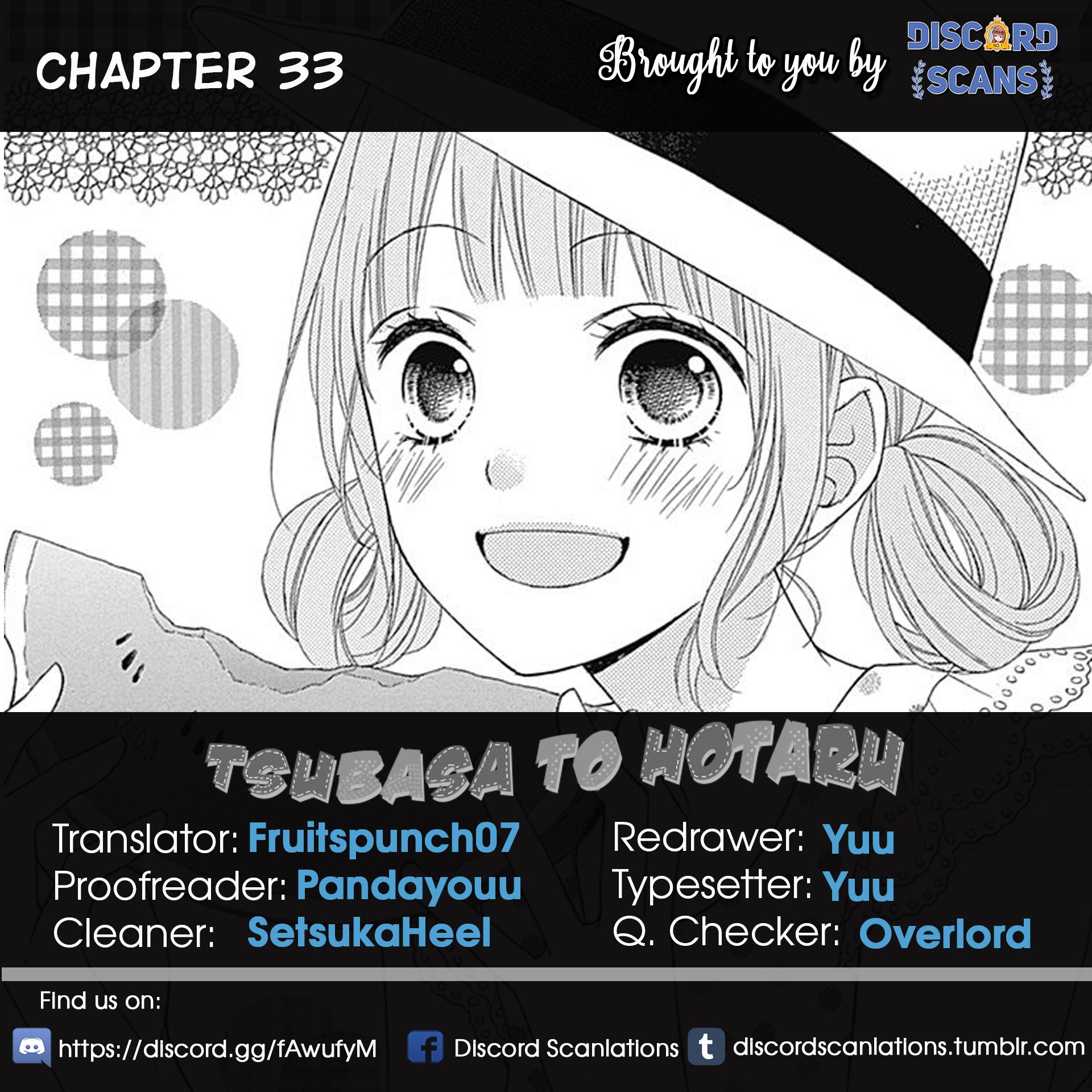 Page 1 of Chapter 33