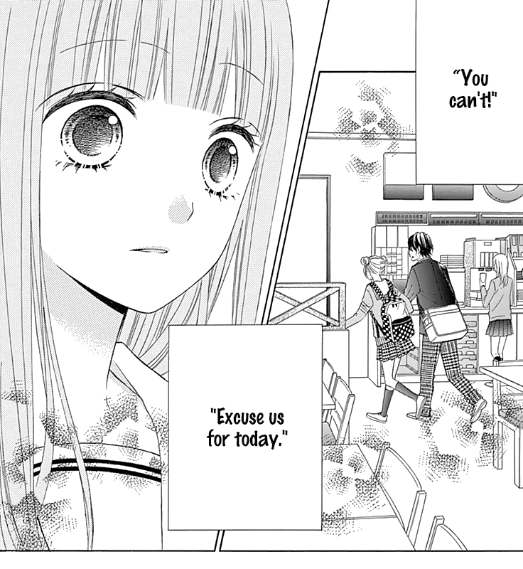 Page 4 of Chapter 33