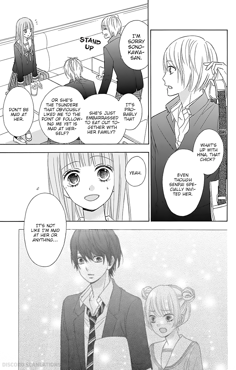 Page 5 of Chapter 33