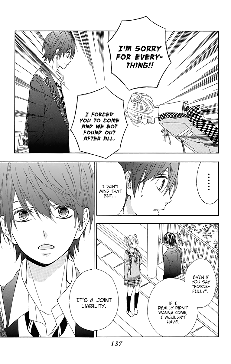 Page 9 of Chapter 33