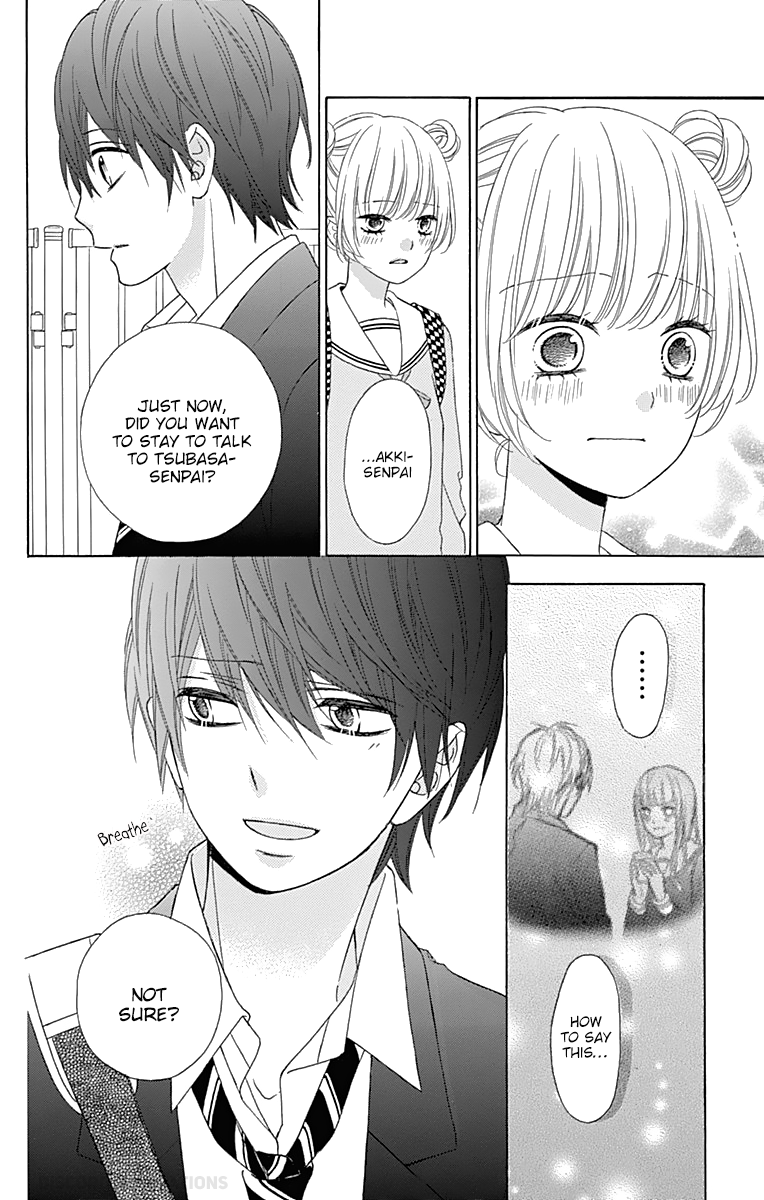 Page 10 of Chapter 33