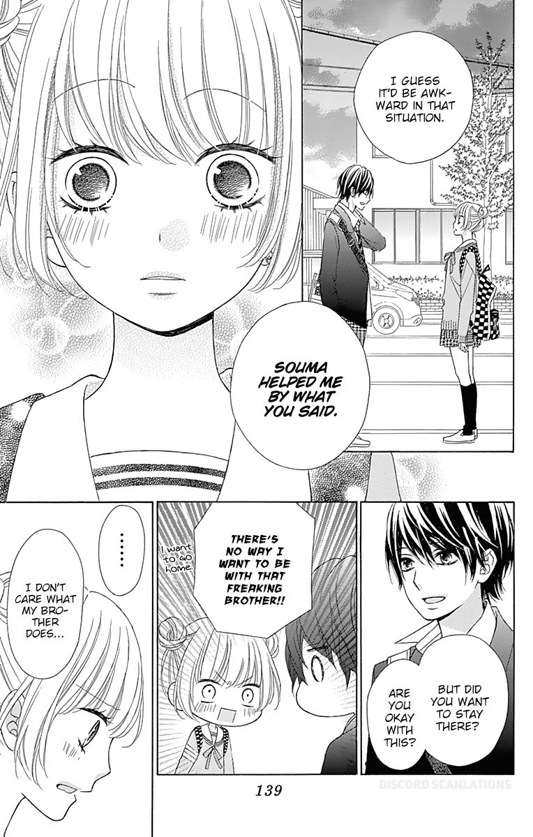 Page 11 of Chapter 33