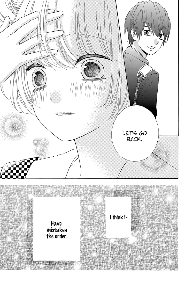 Page 13 of Chapter 33