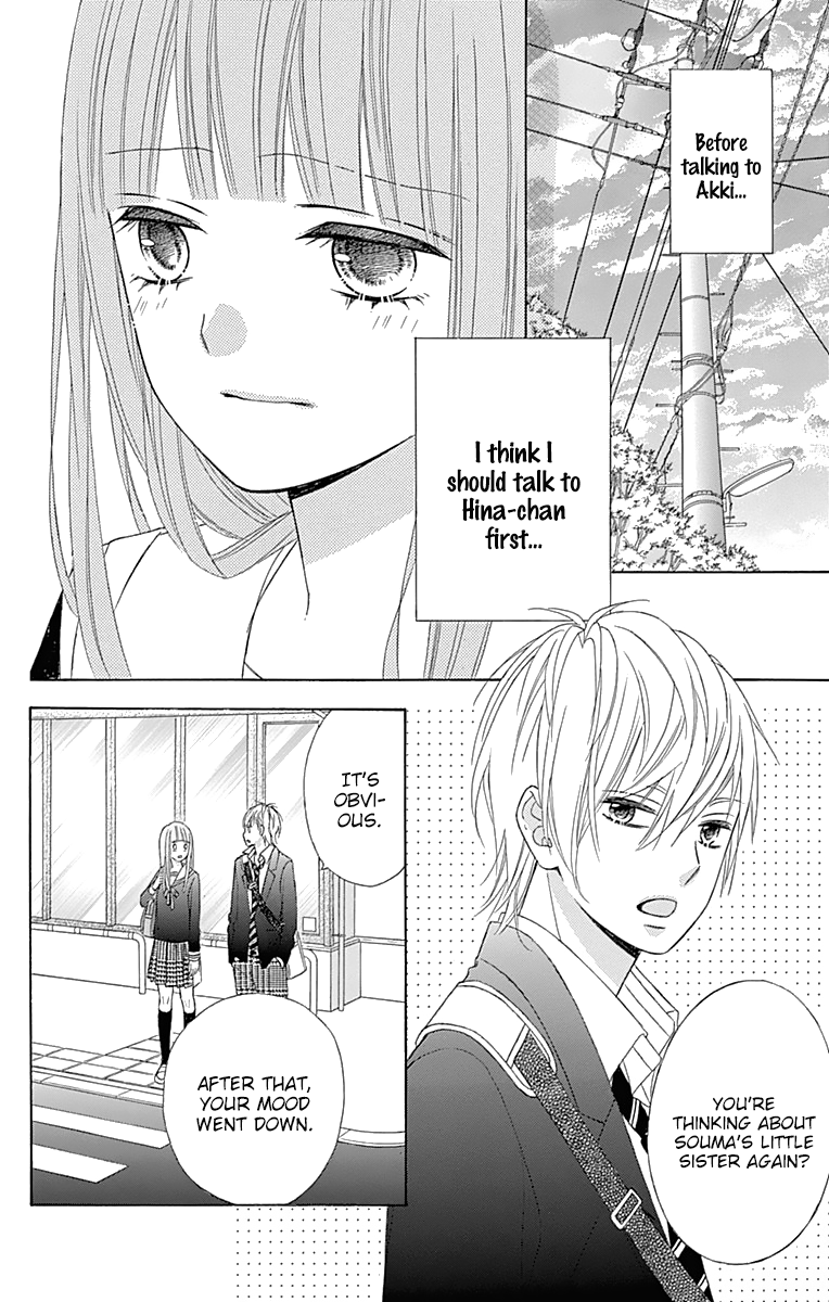 Page 14 of Chapter 33