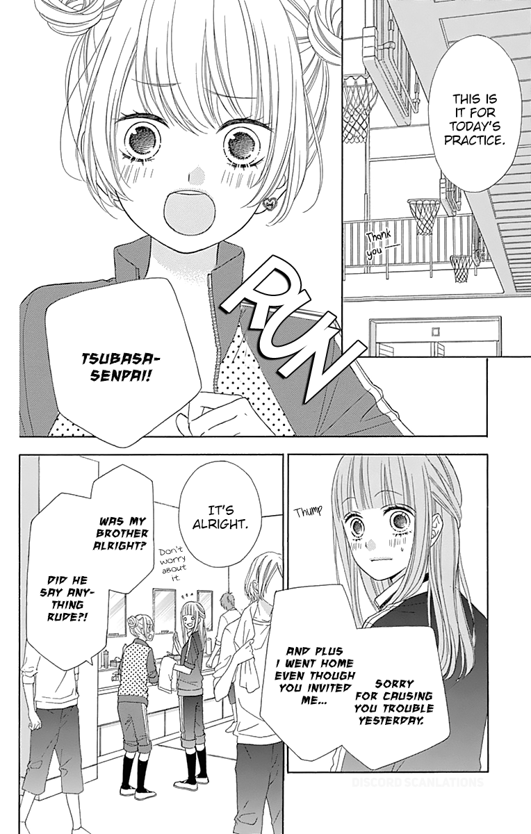 Page 22 of Chapter 33