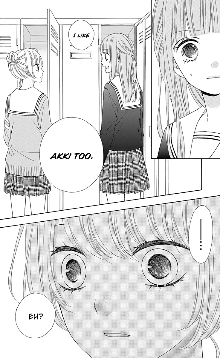 Page 26 of Chapter 33
