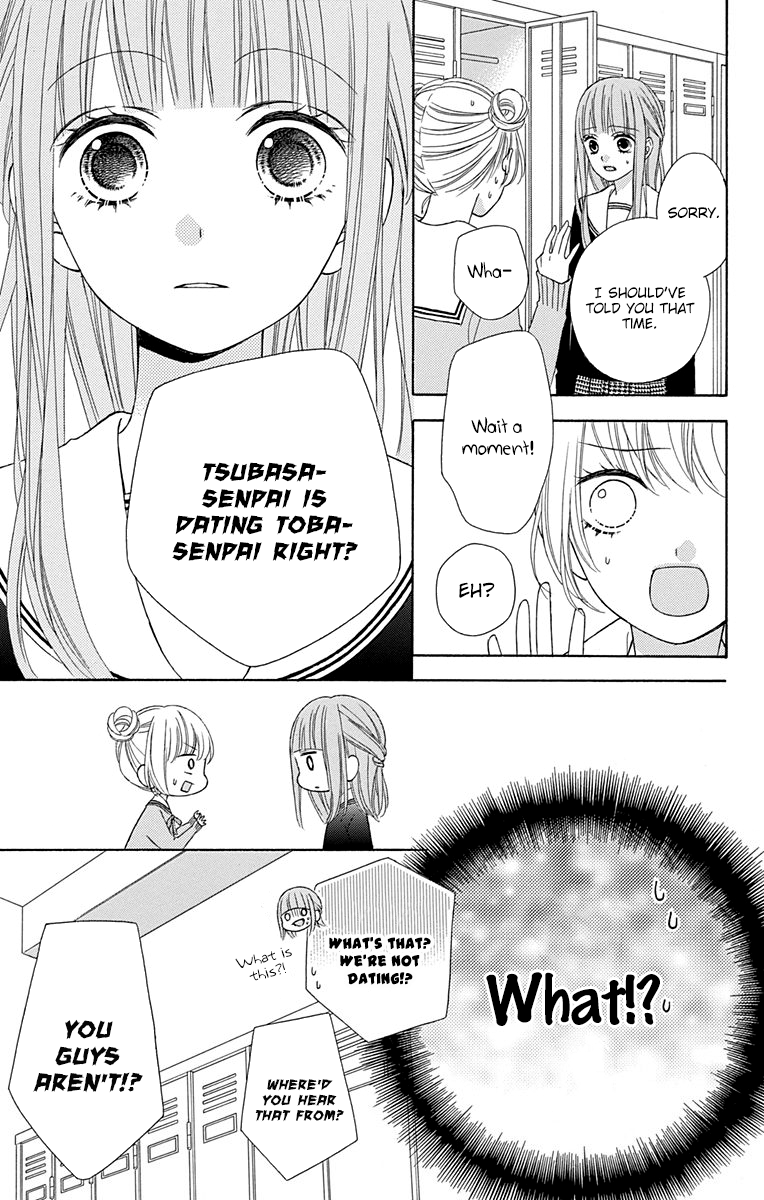 Page 27 of Chapter 33