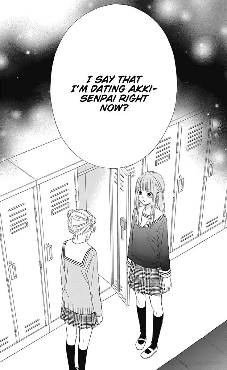 Page 32 of Chapter 33