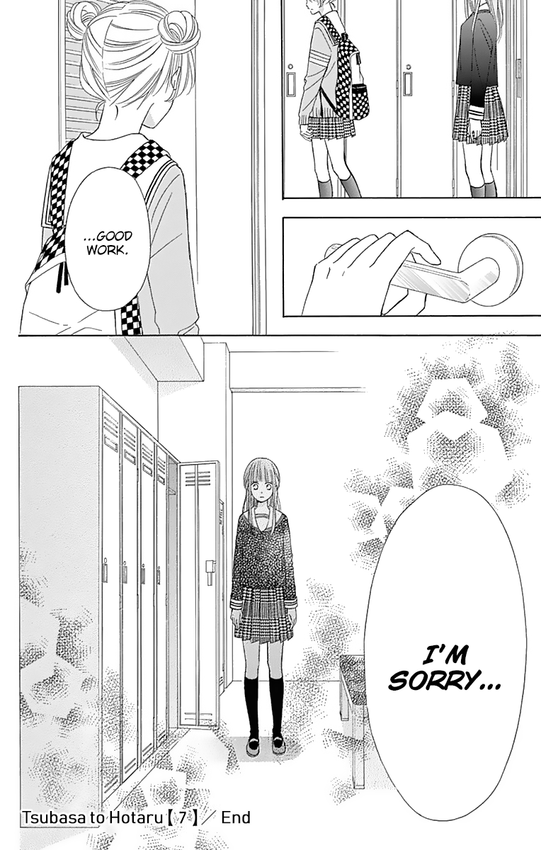 Page 34 of Chapter 33