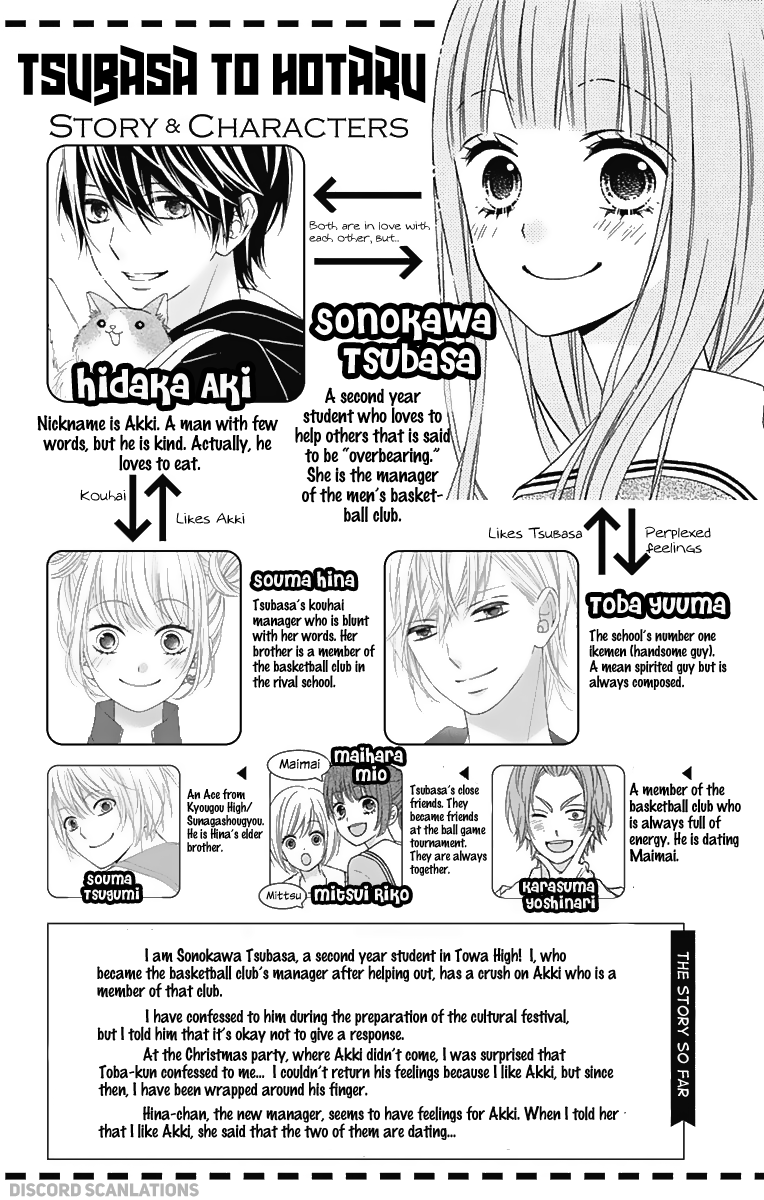 Page 6 of Chapter 34