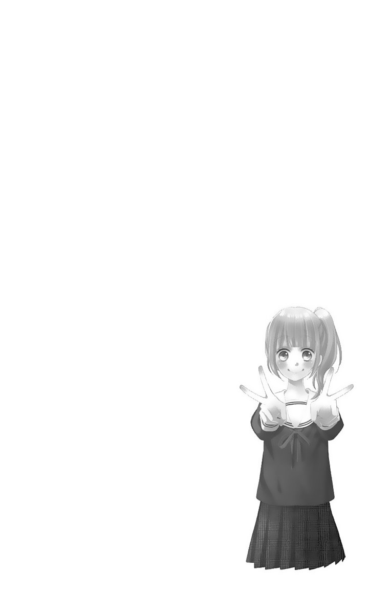 Page 7 of Chapter 34