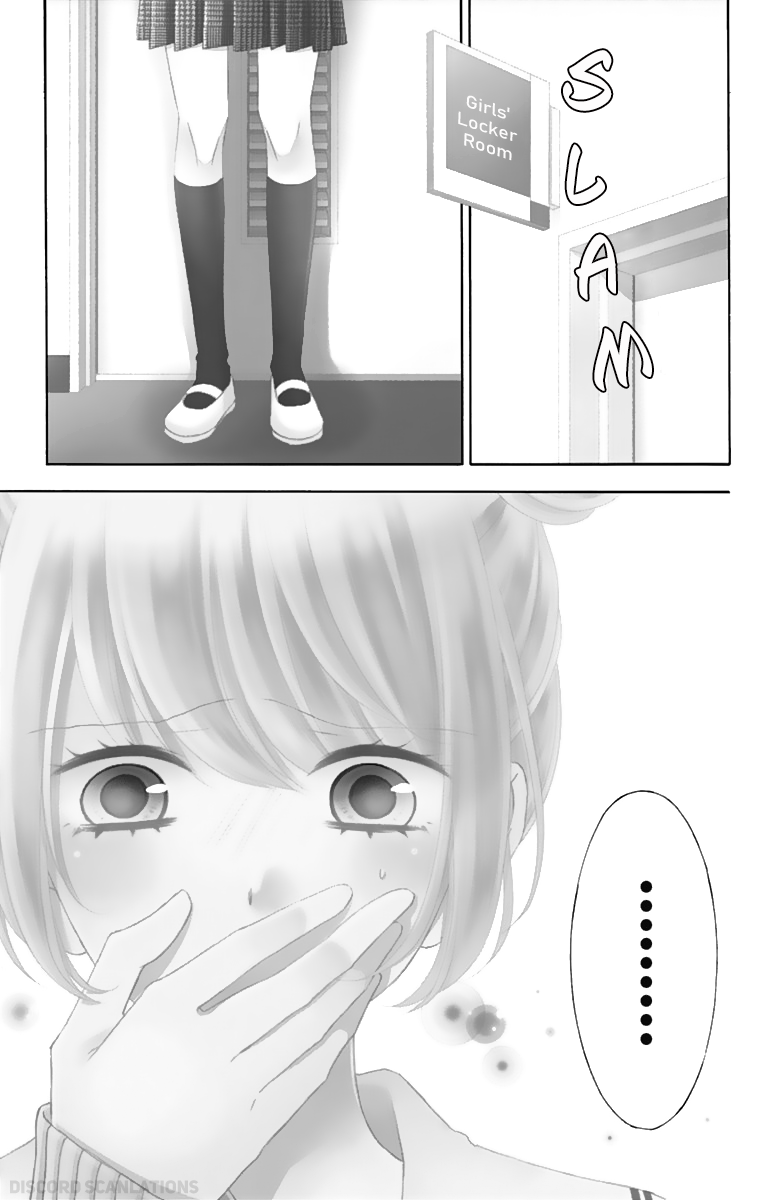 Page 8 of Chapter 34