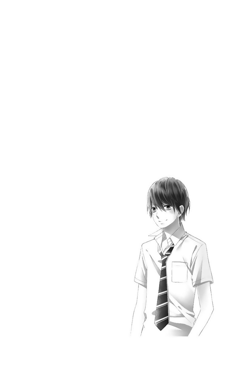 Page 10 of Chapter 34