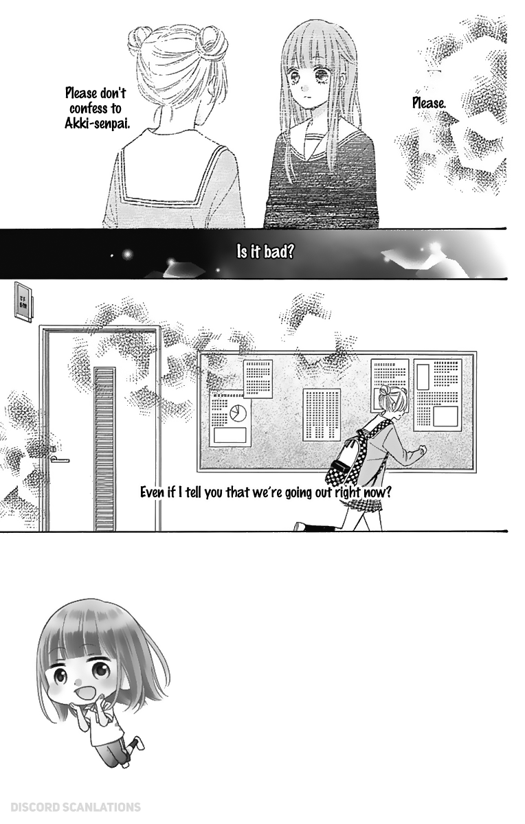 Page 11 of Chapter 34