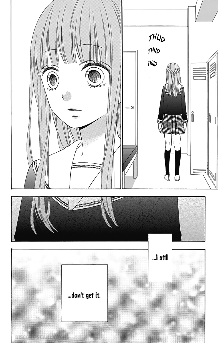 Page 12 of Chapter 34