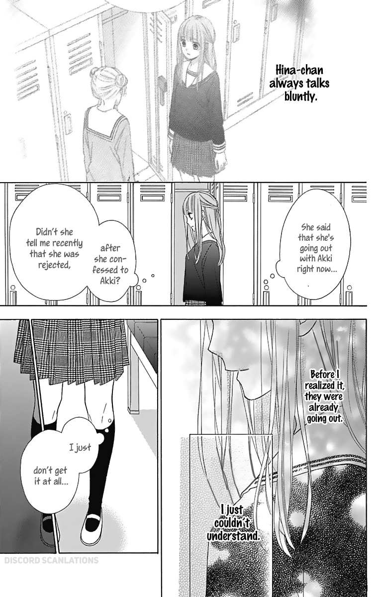Page 13 of Chapter 34