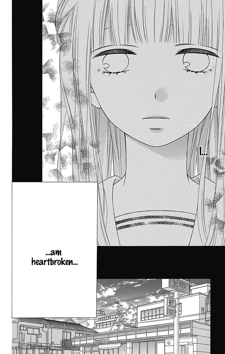 Page 14 of Chapter 34