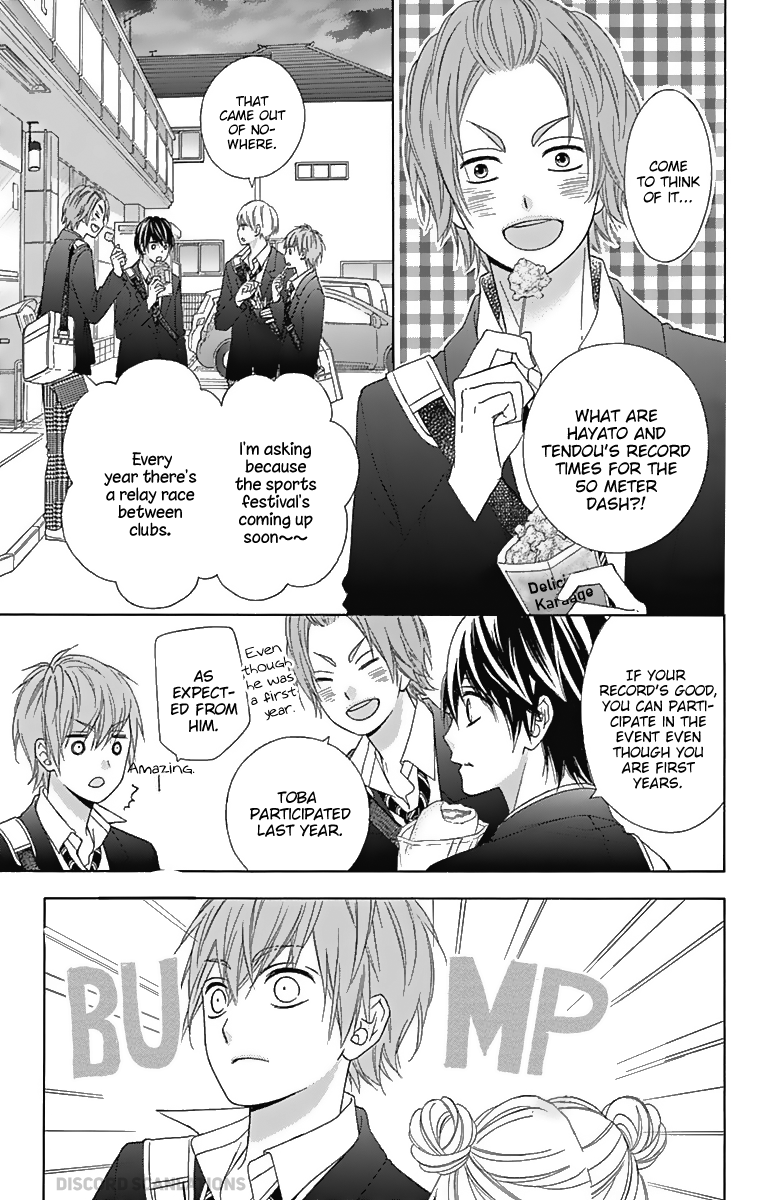Page 15 of Chapter 34