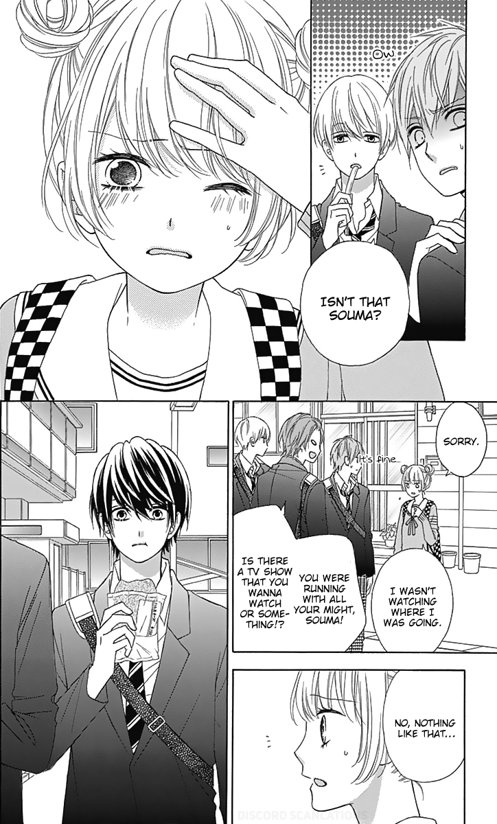 Page 16 of Chapter 34