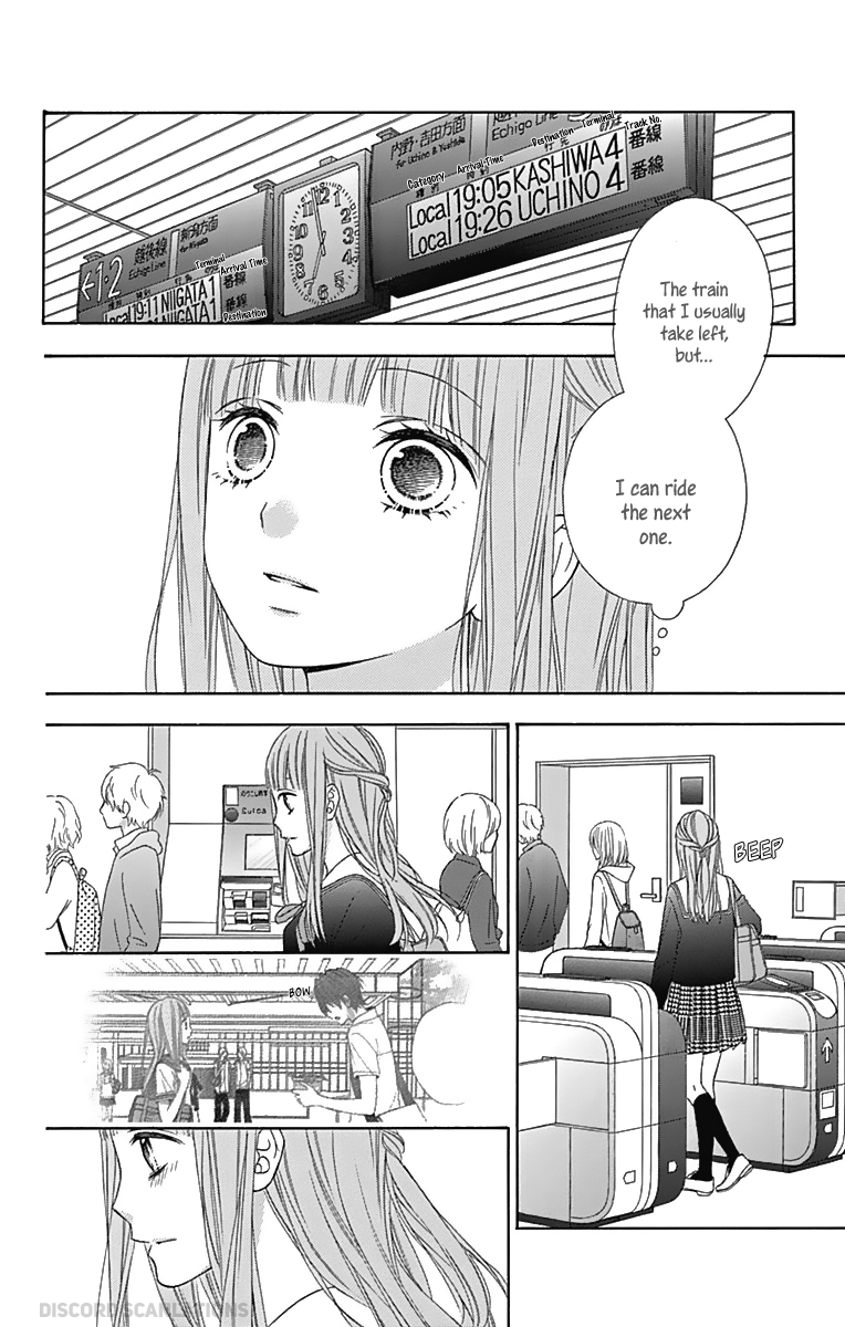 Page 18 of Chapter 34