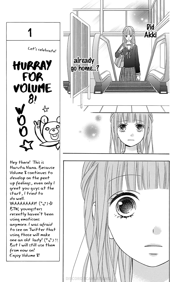 Page 19 of Chapter 34