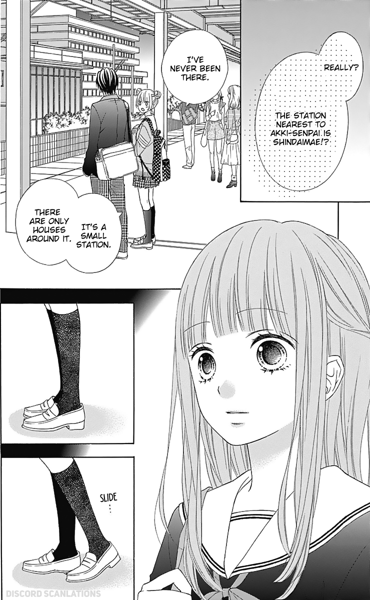 Page 20 of Chapter 34