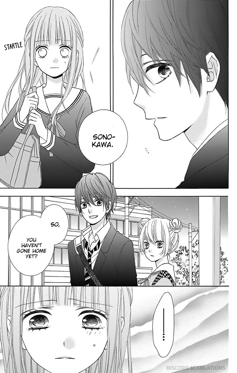 Page 21 of Chapter 34