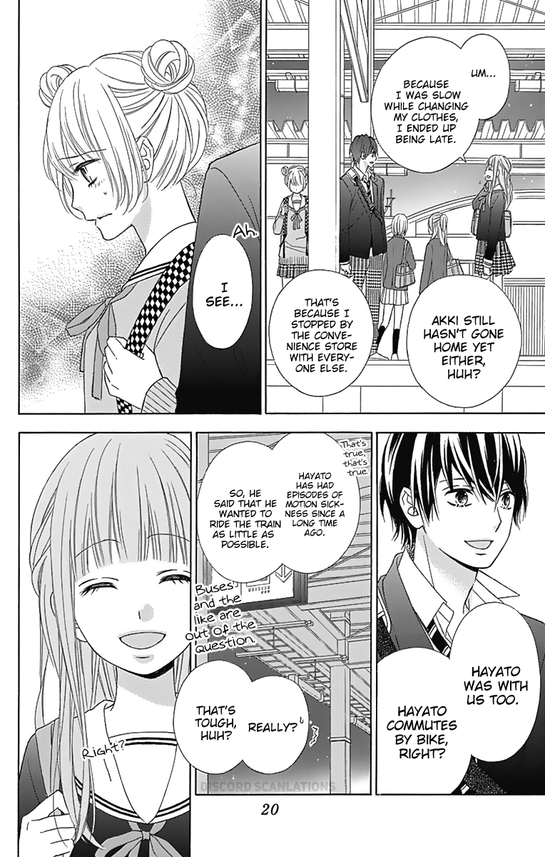 Page 22 of Chapter 34