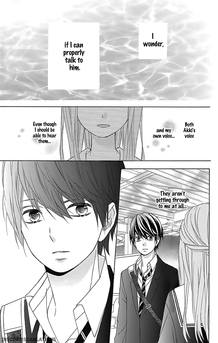 Page 23 of Chapter 34