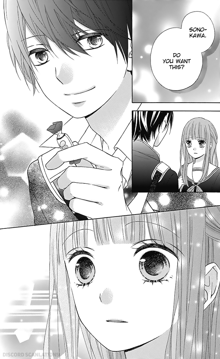 Page 24 of Chapter 34